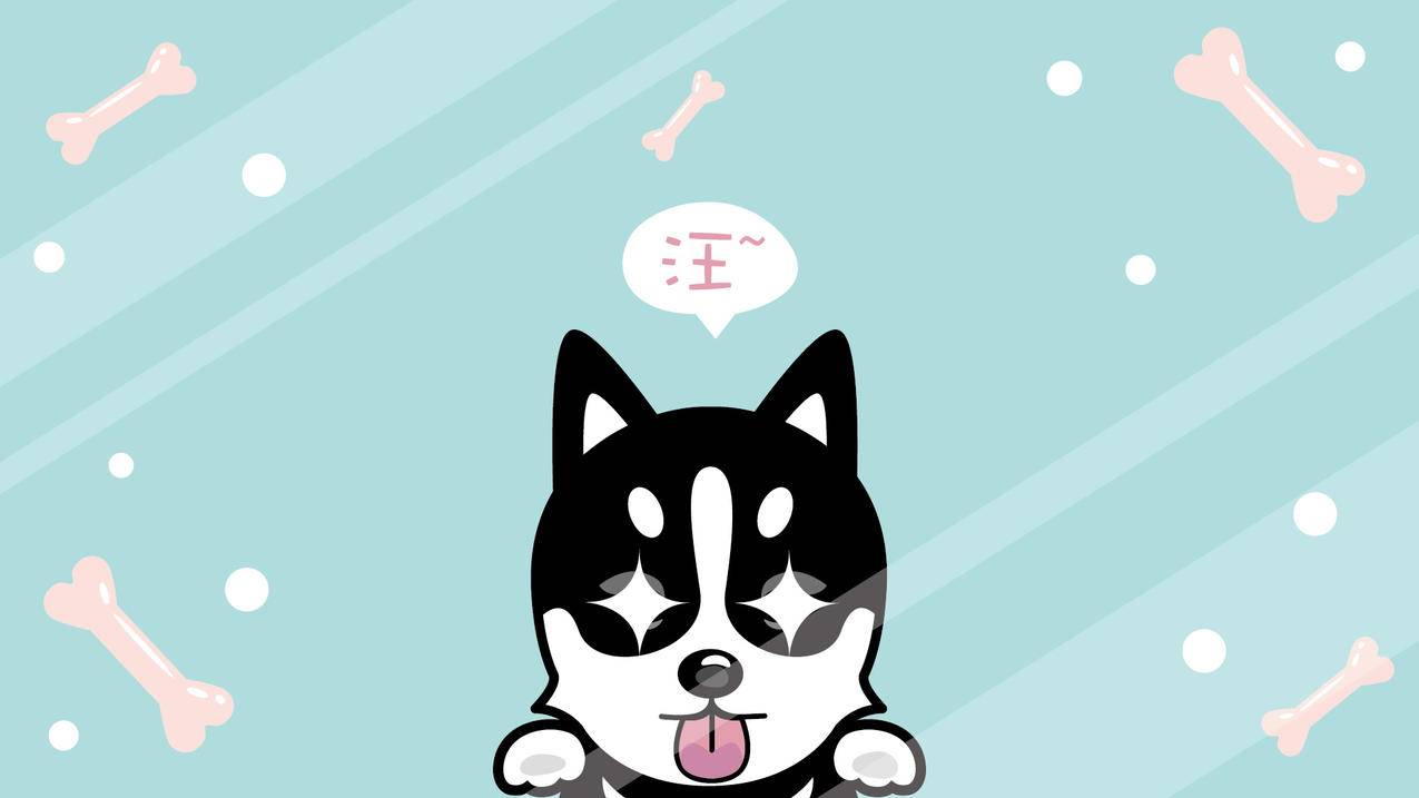 客服主管王小华